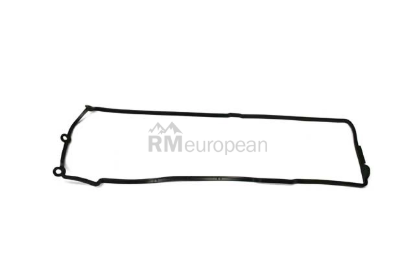 BMW Valve Cover Gasket Victor Reinz 11127515647