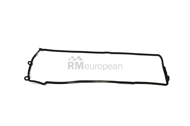 BMW Valve Cover Gasket Victor Reinz 11127515647