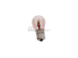 Multi-Purpose Light Bulb Bosch 7507LDA