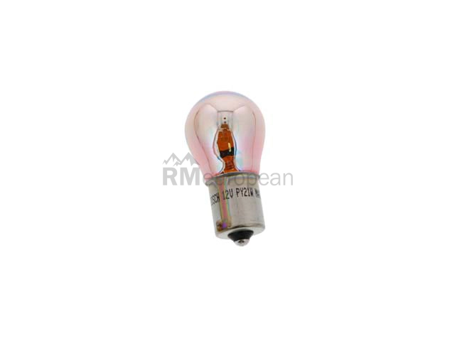 Multi-Purpose Light Bulb Bosch 7507LDA