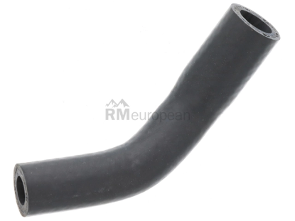 Volvo Water Hose Pro Parts 9471700