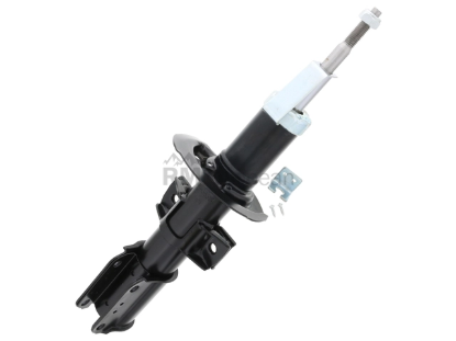 Volvo Strut Pro Parts 9191569