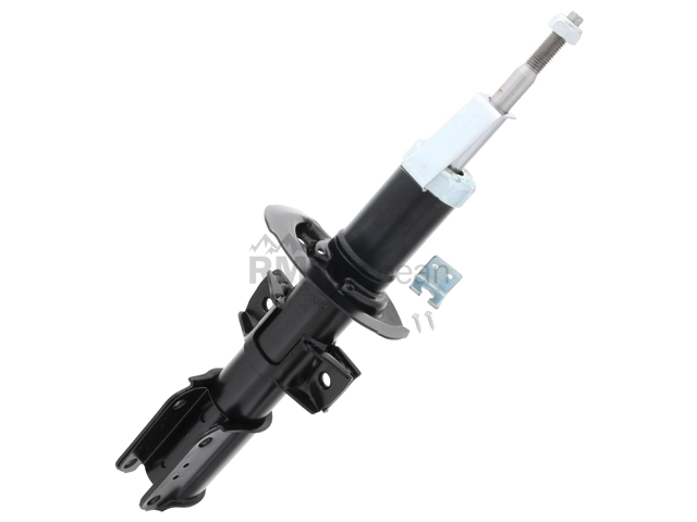 Volvo Strut Pro Parts 9191569
