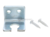 Volvo Strut Pro Parts 9191569