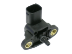 Dodge Boost Pressure Sensor Bosch 68066040AA