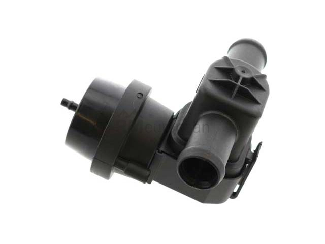 Porsche Heater Control Valve URO Parts 95857280900