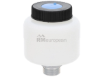 VW-Audi Brake Fluid Reservoir Empi 211611301C