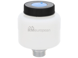 VW-Audi Brake Fluid Reservoir Empi 211611301C