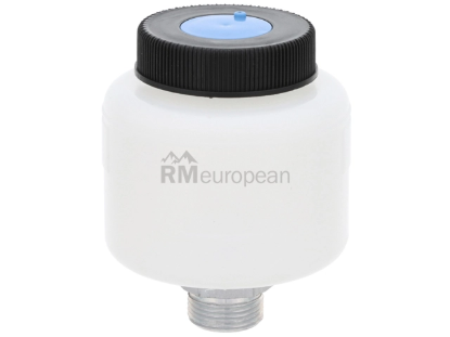 VW-Audi Brake Fluid Reservoir Empi 211611301C