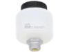 VW-Audi Brake Fluid Reservoir Empi 211611301C