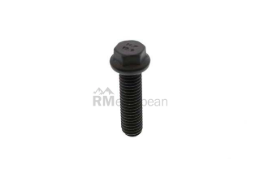 Mini Exhaust Manifold Bolt Genuine Mini 07136800269