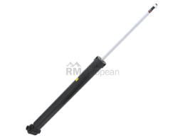 VW-Audi Shock Absorber Monroe 8W0513035AA