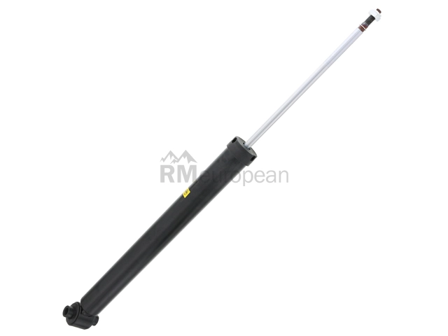 VW-Audi Shock Absorber Monroe 8W0513035AA