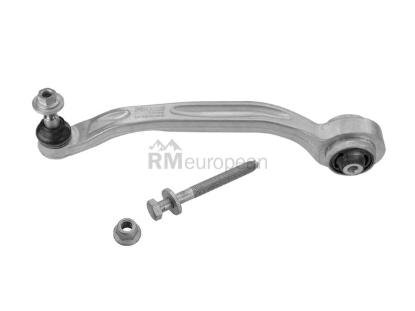 VW-Audi Control Arm Link Meyle HD 4F0407693H