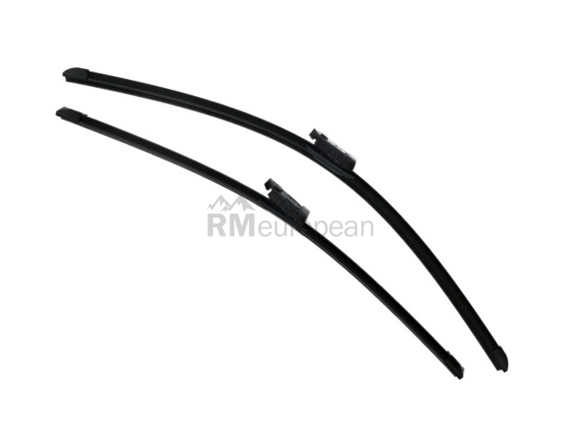 Wiper Blade Set Bosch 3397007862