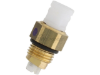 Volvo Air Suspension Strut Arnott Industries 32269549