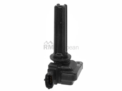 Saab Ignition Coil Genuine Saab 12787707