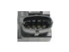 Saab Ignition Coil Genuine Saab 12787707