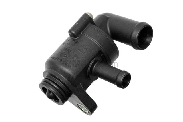 VW-Audi Thermostat Genuine VW/Audi 059122111D