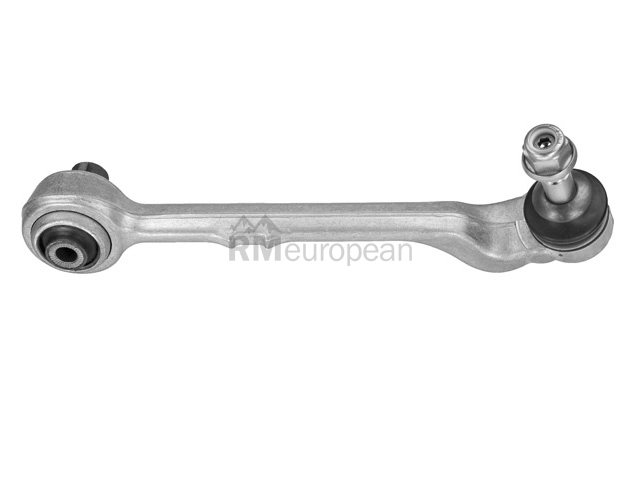 BMW Control Arm Meyle 31122405860