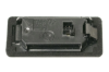 BMW License Plate Light Genuine BMW 63267193293
