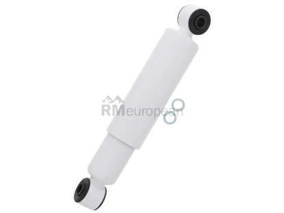 VW-Audi Shock Absorber Empi 113513031N