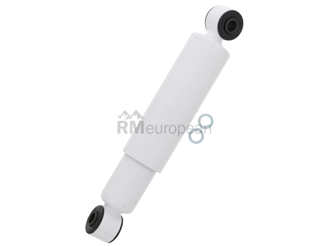 VW-Audi Shock Absorber Empi 113513031N