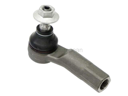 VW-Audi Tie Rod End Delphi 1K0423812J