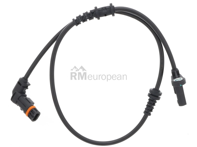 Mercedes ABS Sensor Bremi 2049054305