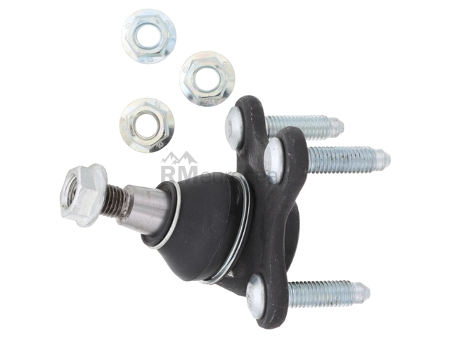 VW-Audi Ball Joint Karlyn 3C0407366B