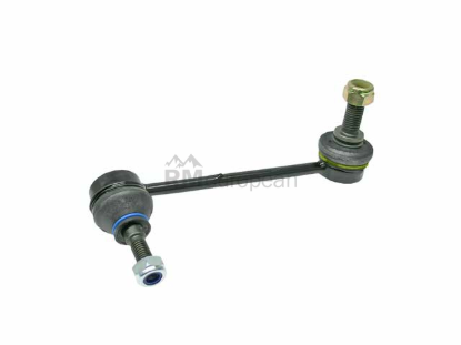 Mercedes Sway Bar Link Lemfoerder 1403201289