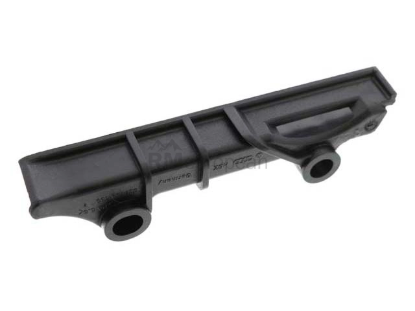 VW-Audi Timing Chain Guide Rail Genuine VW/Audi 021109469