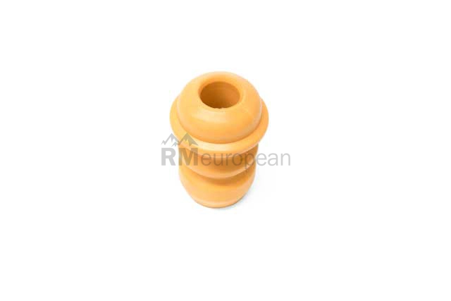 Porsche Rubber Bump Stop O.E.M. 99634330102