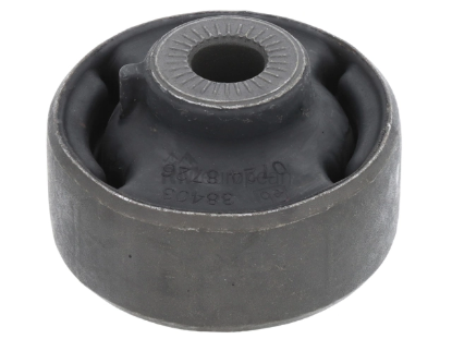 VW-Audi Control Arm Bushing febi bilstein 5Q0407183L