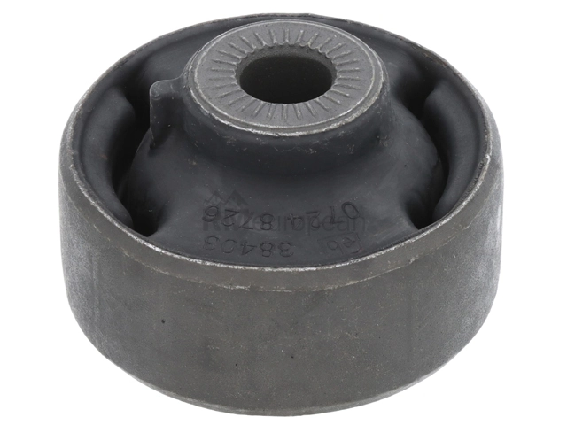 VW-Audi Control Arm Bushing febi bilstein 5Q0407183L