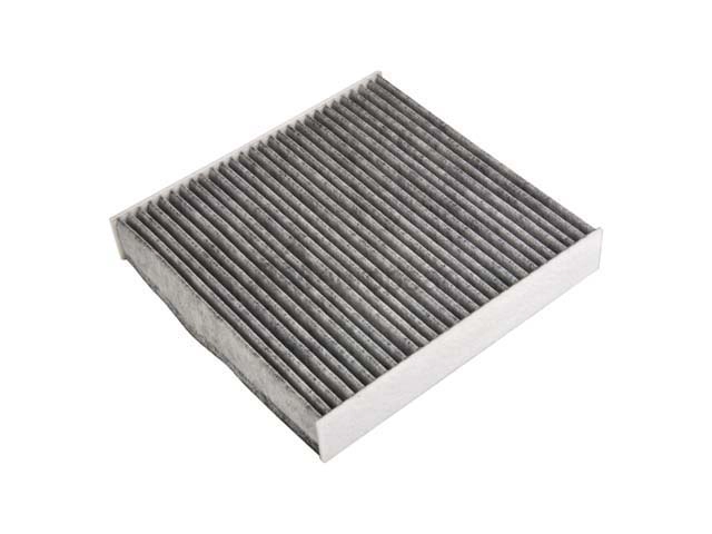 Land Rover Cabin Air Filter febi bilstein LR133345