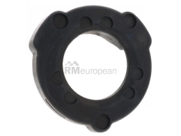 Mercedes Coil Spring Seat URO Parts 2113210084