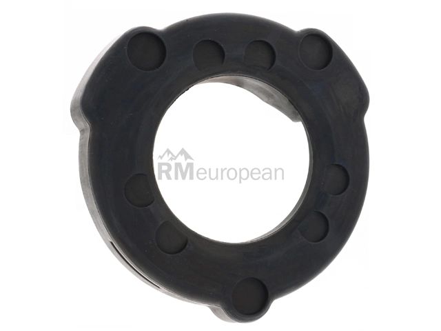 Mercedes Coil Spring Seat URO Parts 2113210084