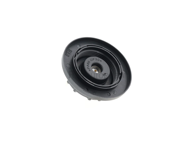 Expansion Tank Cap Britpart C2P20325RBP