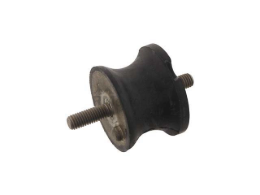 BMW Transmission Mount febi bilstein 22316799331