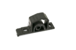 Mini Exhaust Hanger HJS 18207521427