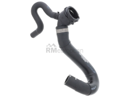 VW-Audi Heater Hose Assembly Genuine VW/Audi 5K0122157K