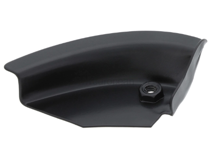 Porsche Wheel Housing Corner O.E.M. 90150130300GRV
