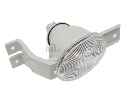 Mini Turn Signal Light TYC 63137165862