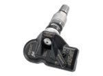 Porsche TPMS Sensor BH Sens Intellisens PAB907275