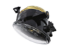 VW-Audi Fog Light Hella 5K0941700G