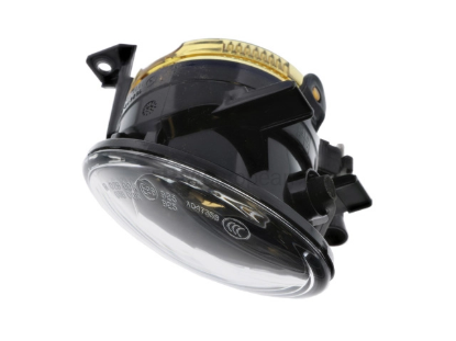 VW-Audi Fog Light Hella 5K0941700G