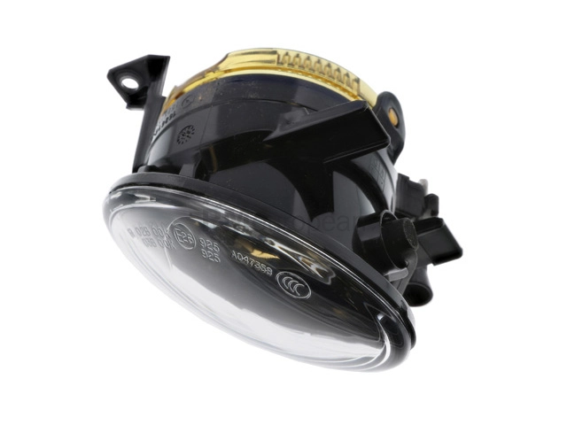 VW-Audi Fog Light Hella 5K0941700G