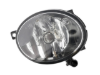 VW-Audi Fog Light Hella 5K0941700G