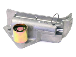 VW-Audi Timing Belt Tensioner BCA NTN 06B109477